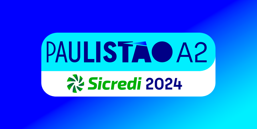 Federação divulga tabela básica do Paulistão de 2024 com início em 21 de  janeiro - ISTOÉ Independente