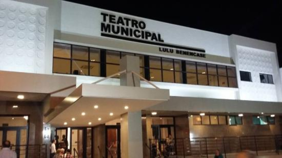 Teatro infantil A Bela e a Fera será encenado em Americana neste domingo