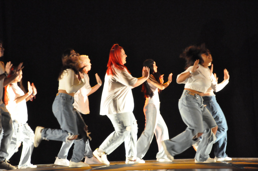 Festival de Dança de Americana acontece de 30 de maio a 1º de junho